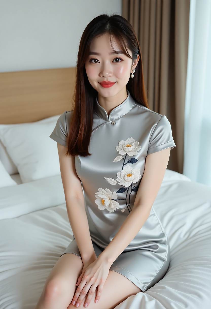 国漫精选专题