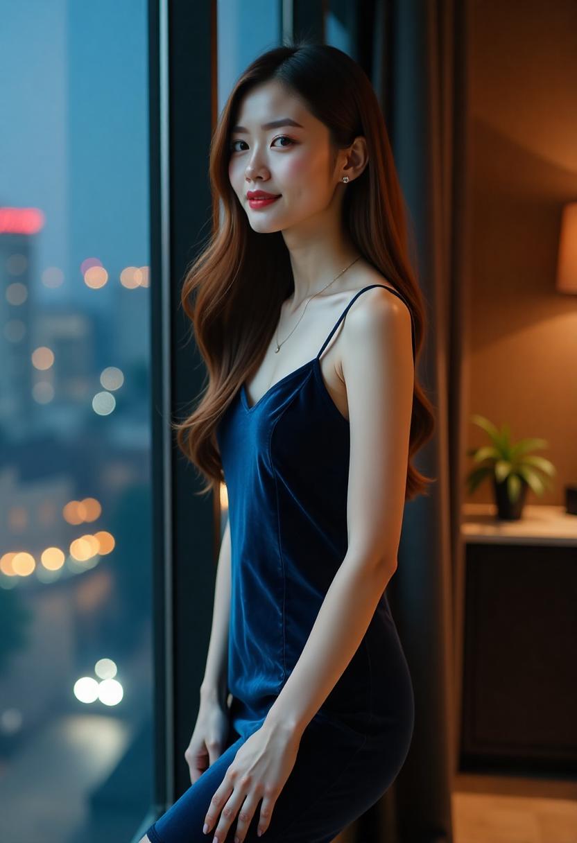 回复术士全集封面