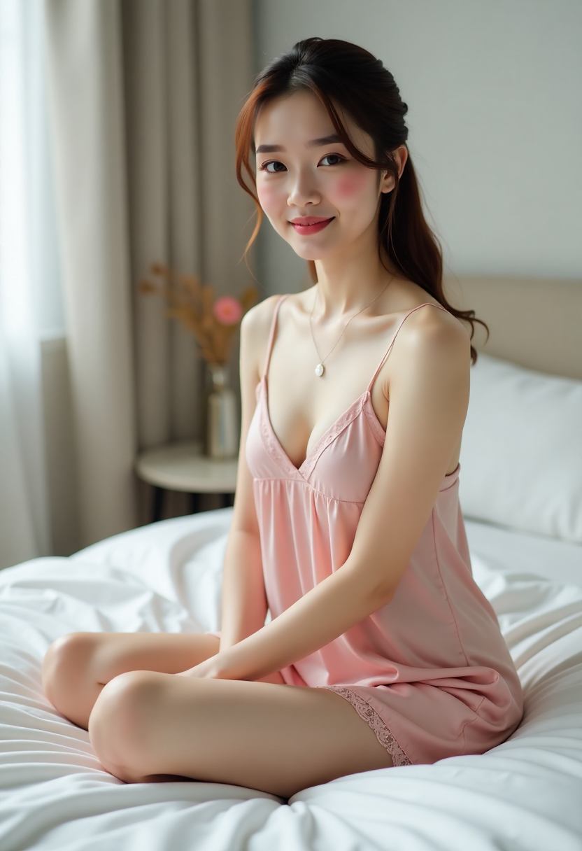 更新封面