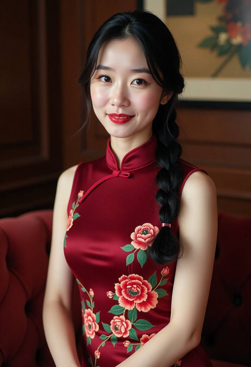 资讯配图