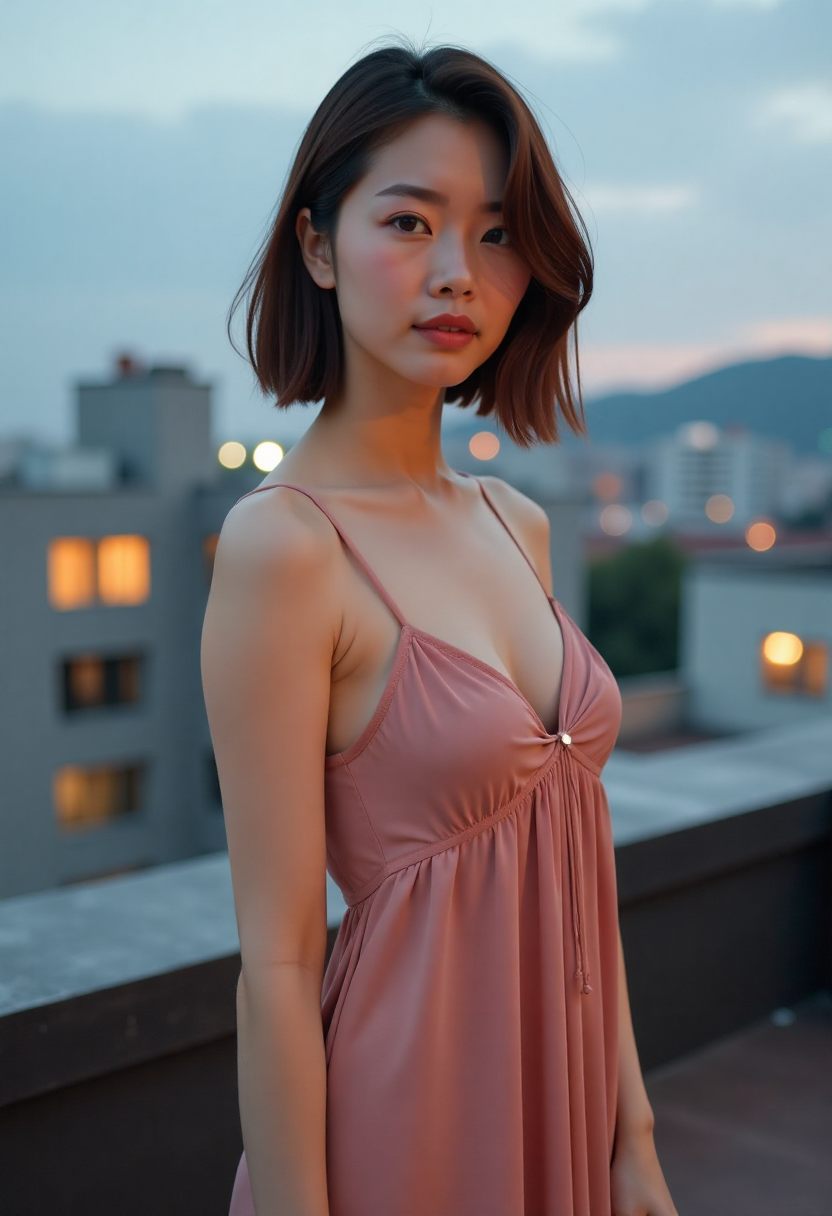 新番先行专题